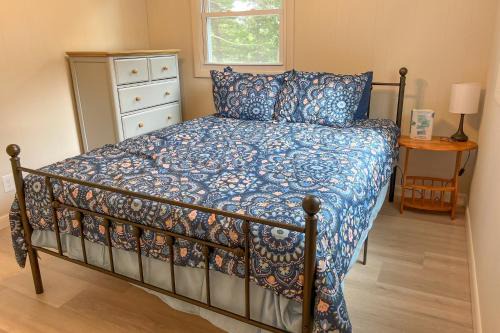 Ossipee House | Duncan Cottage
