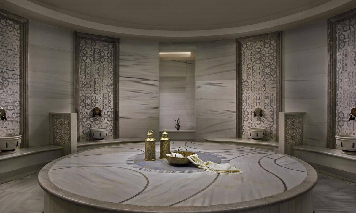Konya Hotel | Dundar Hotel