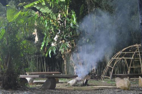 Mocoa House | Duni Hostel
