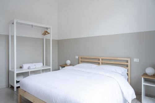 San Lorenzo Apartment | Duomo Apartment