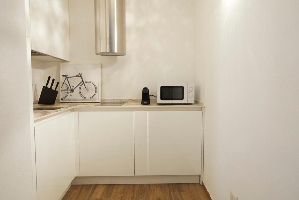 Cerchia dei navigli Apartment | Duomo e Brera Suite