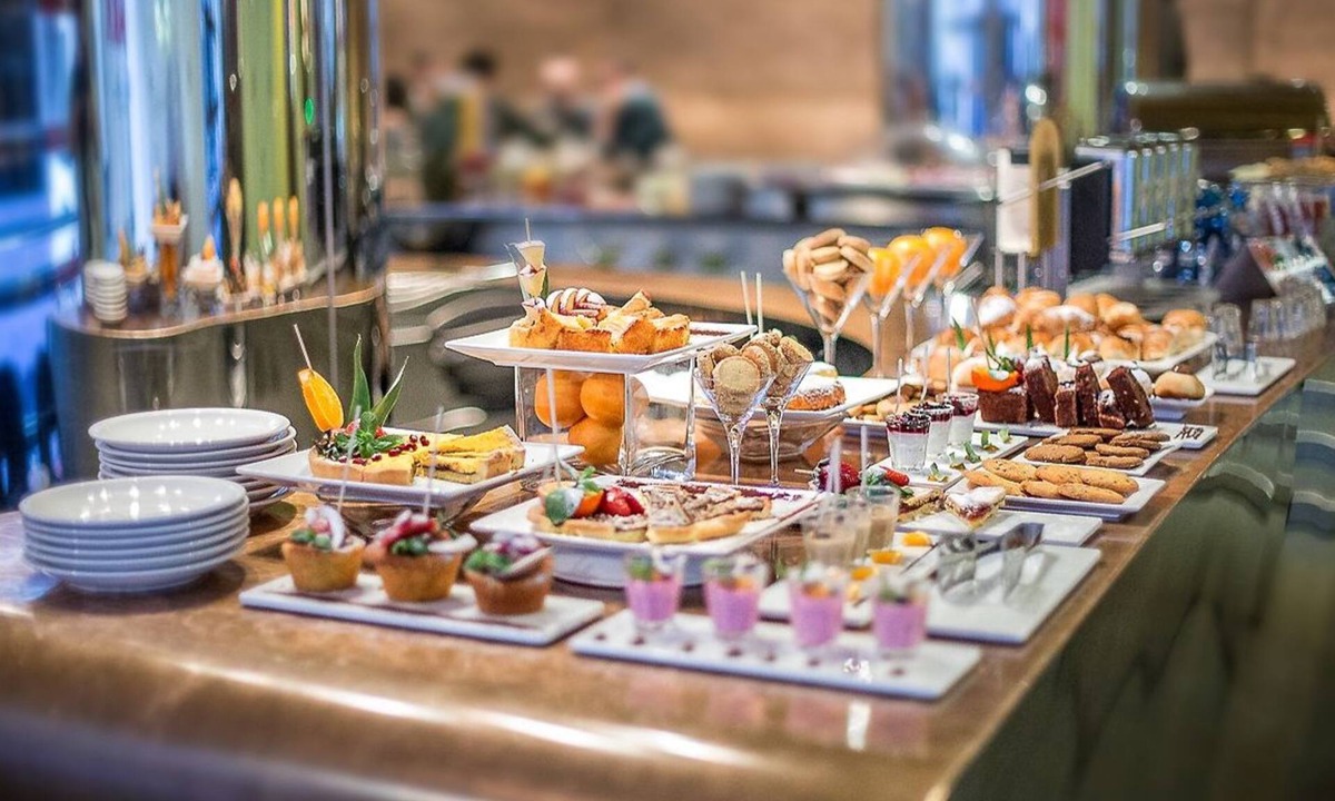 Rimini Historic Center Hotel | DuoMo hotel