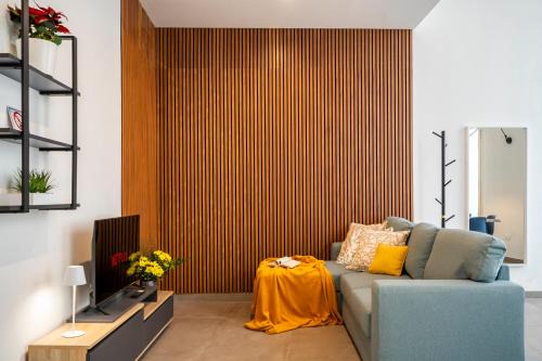 Prato Apartment | Duomo House - Florence Next Door