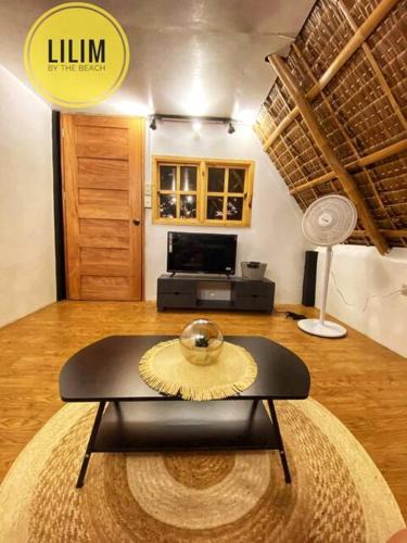 Caba House | Duplex A- Seaside Haven Transient Inn at Caba, La Union