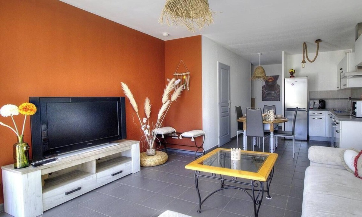 Genas House | Duplex Cocoon - GENAS