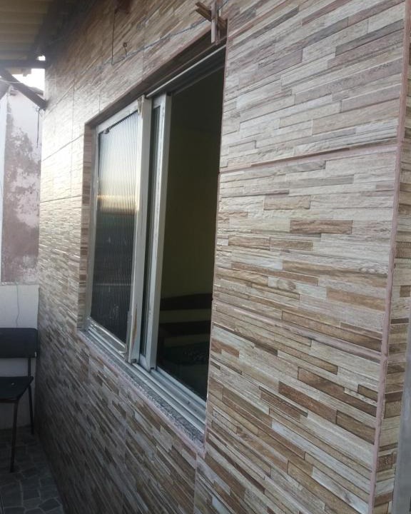 Itapua Apartment | Duplex com dois Quartos
