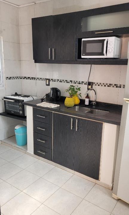 Resistencia Apartment | Duplex Donovan