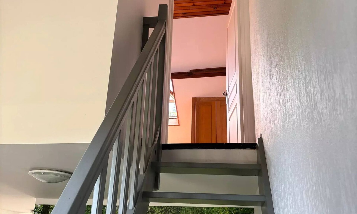 Montigny-en-Morvan Apartment | Duplex Epicéa 26 3 persons