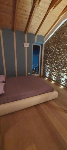 Cuneo Apartment | Duplex - Free Parking
