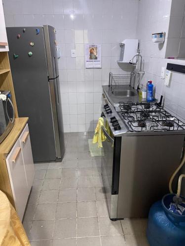 Graca Apartment | Duplex Graça com 3 quartos