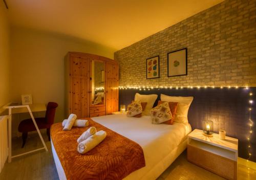 Chantiers Apartment | Duplex I Parking Gratuit I RER 3min I Paris 15min