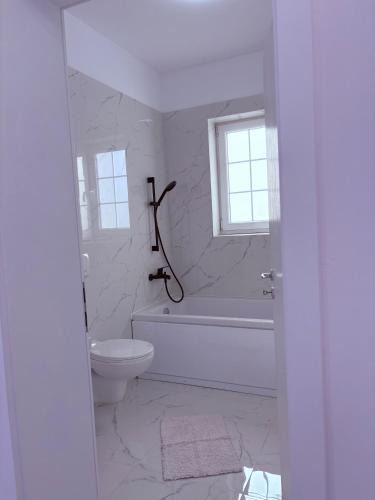 Sanandrei Apartment | Duplex