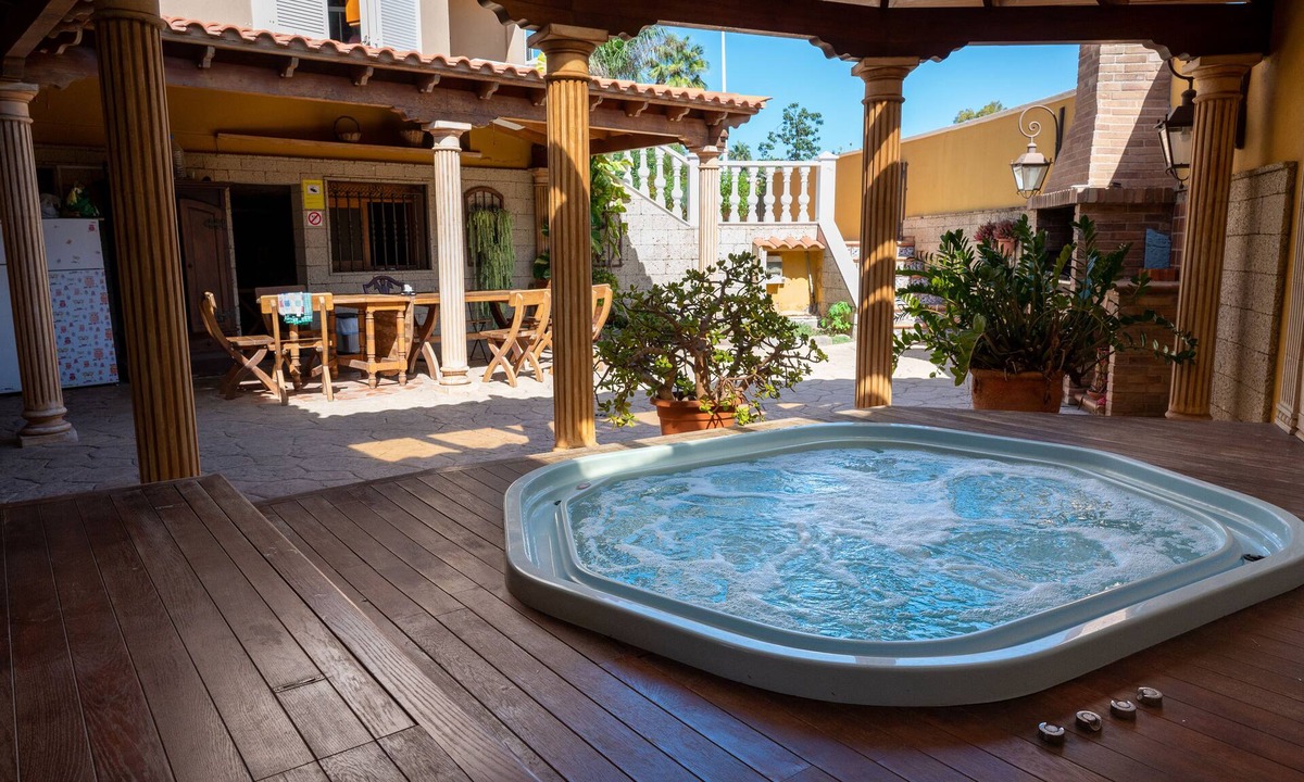 El Duque Hostel | Duque Nest Hostel