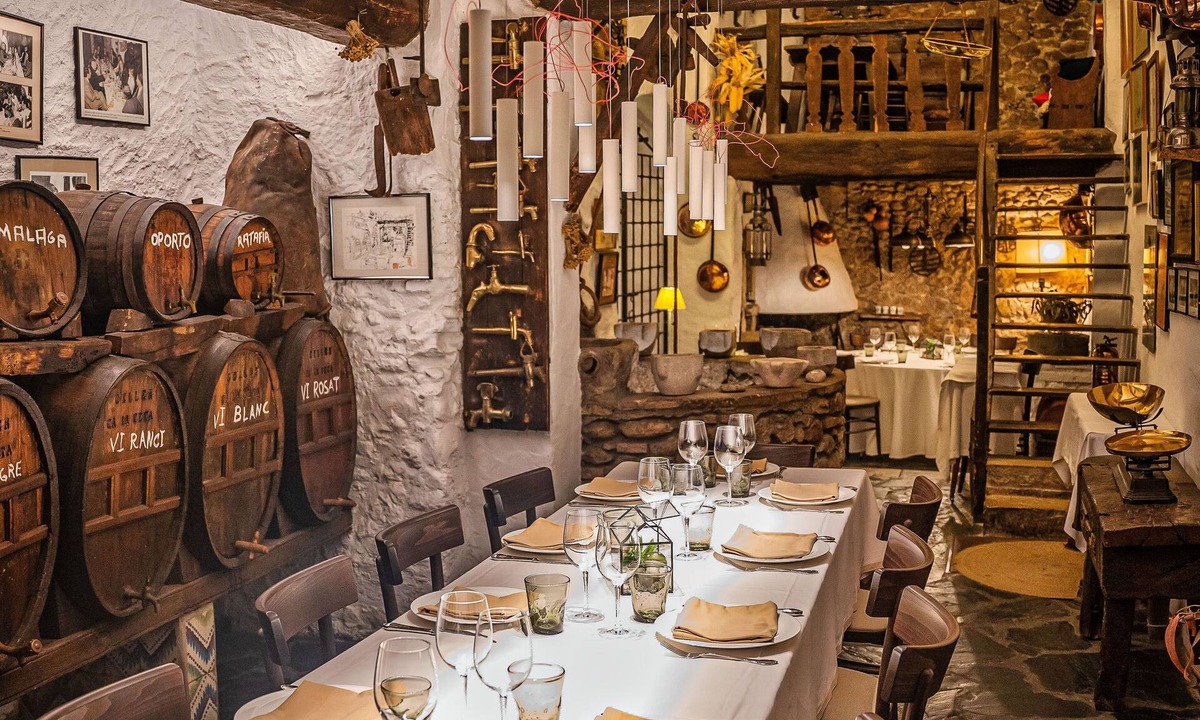 Figueres Hotel | Duran Hotel & Restaurant