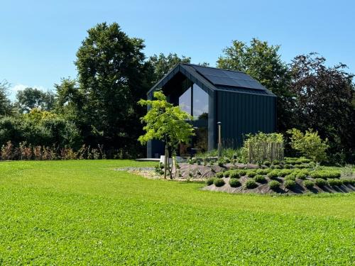 Bohon Villa | Durbuy insolite - Romantic Escape