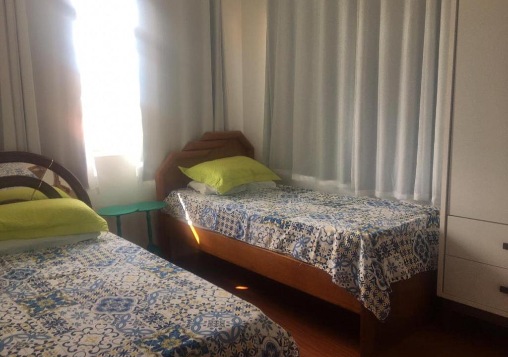 Barra da Lagoa House | Durma com o barulho do mar!