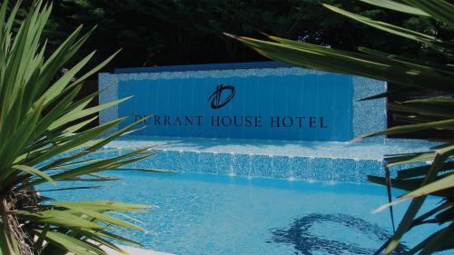 Westleigh Hotel | Durrant House Hotel