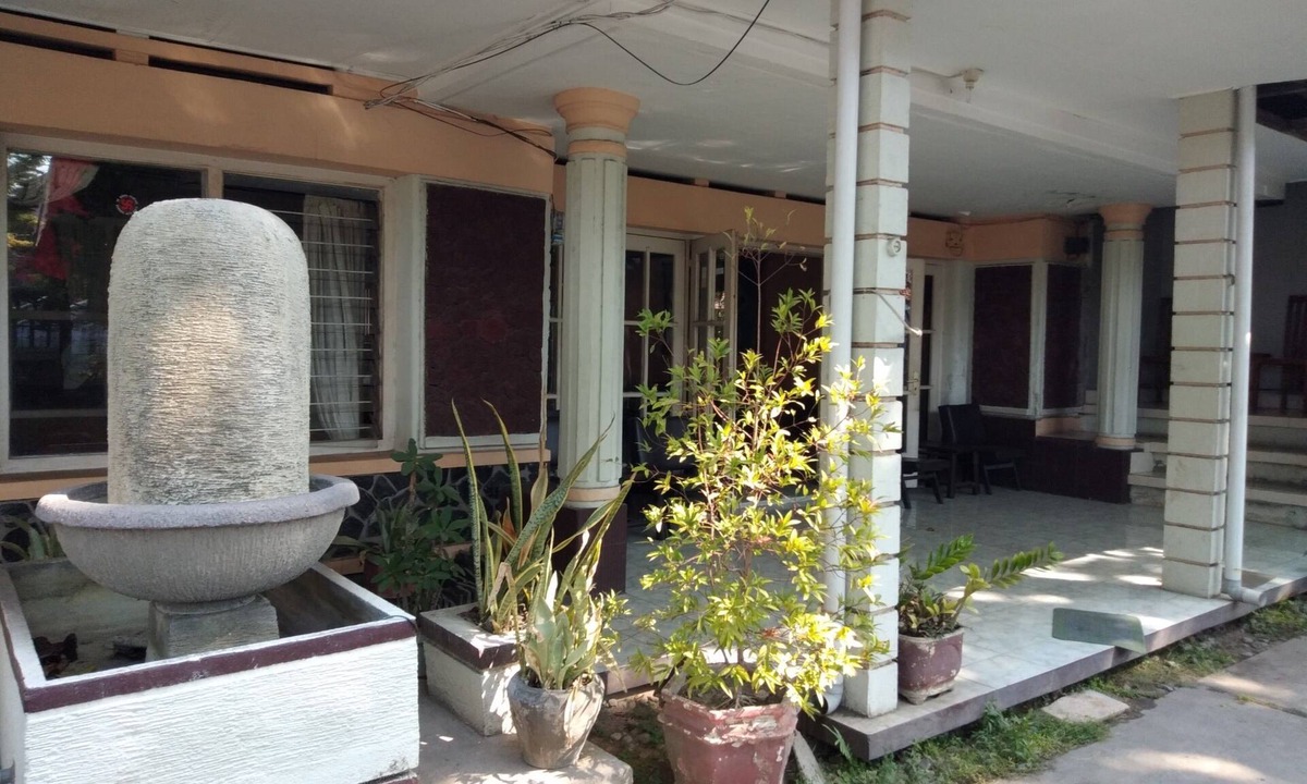 Singaraja Hotel | Duta Karya Hotel