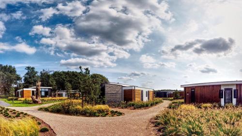 Soest Hotel | Duynparc Soest