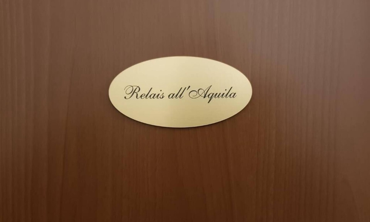 Citta Antica Apartment | Eagle Dwelling