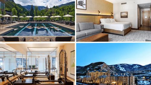 Avon House | Eagle River by AvantStay