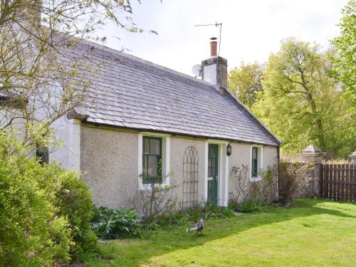 Banff House | Eagles Gate Lodge