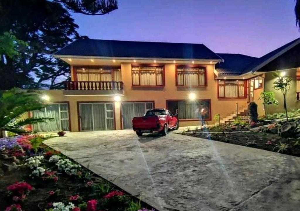 East London Hotel | East Coast Sunrise Boutique Hotel