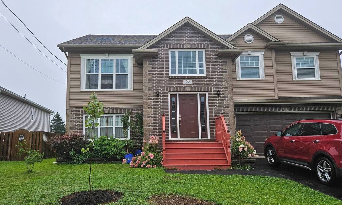 Eastern Passage House | East End Suite Rentl