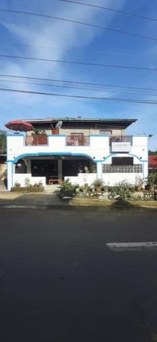 Lidlidda House | EASTDEE by Jaya