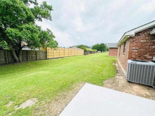 Hammond House | Eastgate 12B