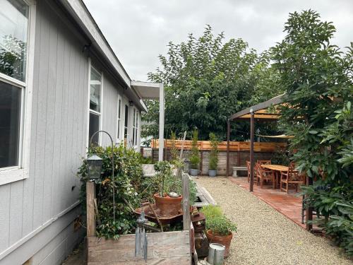 East Side Costa Mesa House | Eastside Costa Mesa house