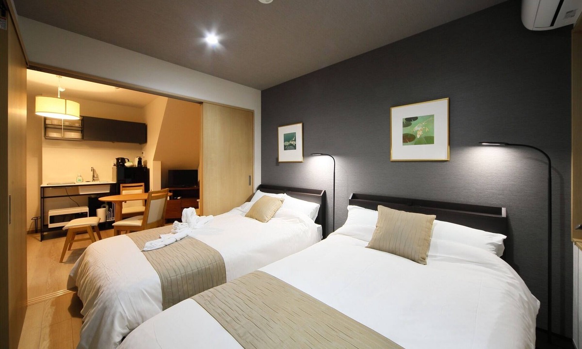 Gion House | Easy accessOnegrouponlyEnjoy a private space/Kyoto Kyōto