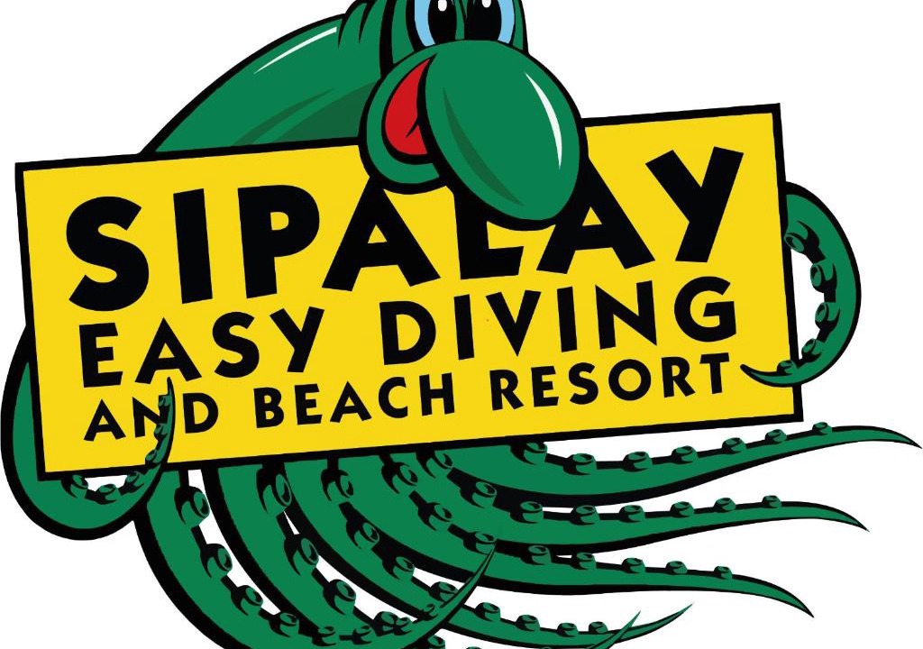 Sipalay Resort | easy diving and beach resort