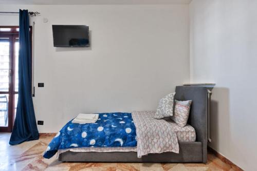 Marghera Apartment | Easy Downtown Inn