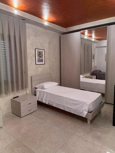 Lavello Bed & Breakfast | Easy Rooms by Forentum