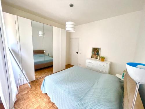 Gallarate House | Easy Stay