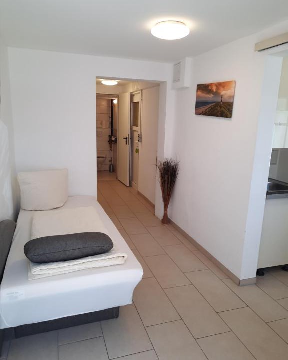 Oberboihingen Apartment | Easy Stay Plus