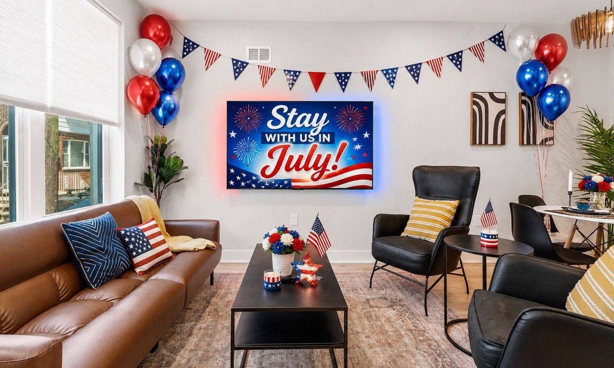 South Philadelphia House | Easy Walk 2 Stadiums- Kid Friendly | Game Room