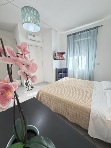 San Leonardo House | EASYROOMS ONE