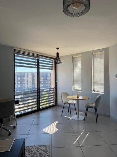 Windhoek Apartment | EasyStay Namibia