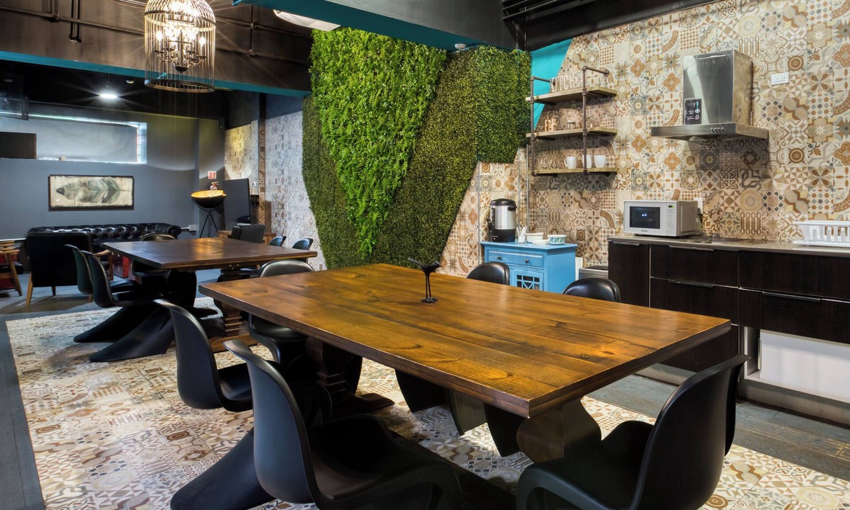 Centro Apartment | Eazy Centro by ULIV