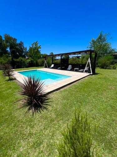 San Miguel del Monte Apartment | EBC SUM&Aparts