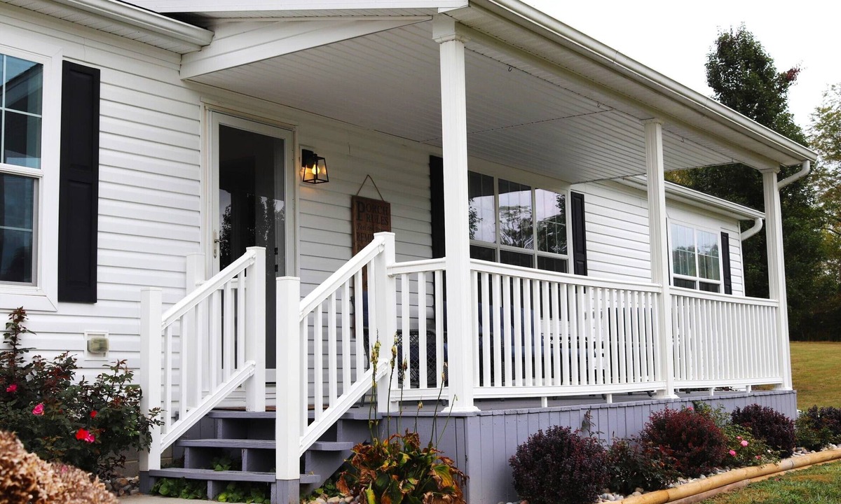 Creola Cabin | Echo Hill - private cabin w/hot tub, backs to woods, close to Hocking Hills