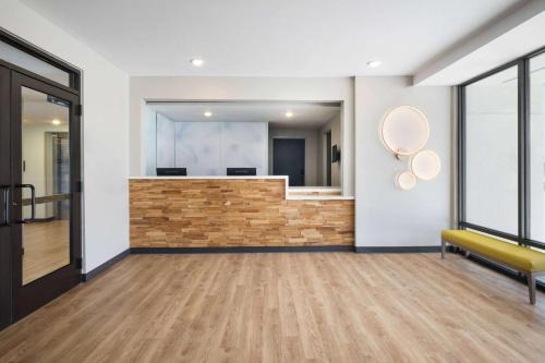 Innsbrook Hotel | ECHO Suites Extended Stay by Wyndham Richmond West