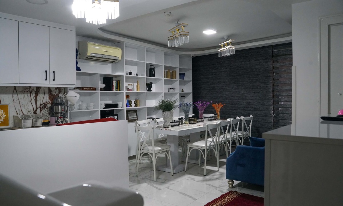 Taksim Hotel | Eclipse Hotel