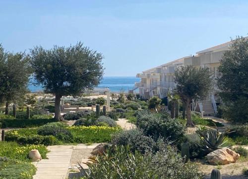 Pachino Apartment | Eco del Mare