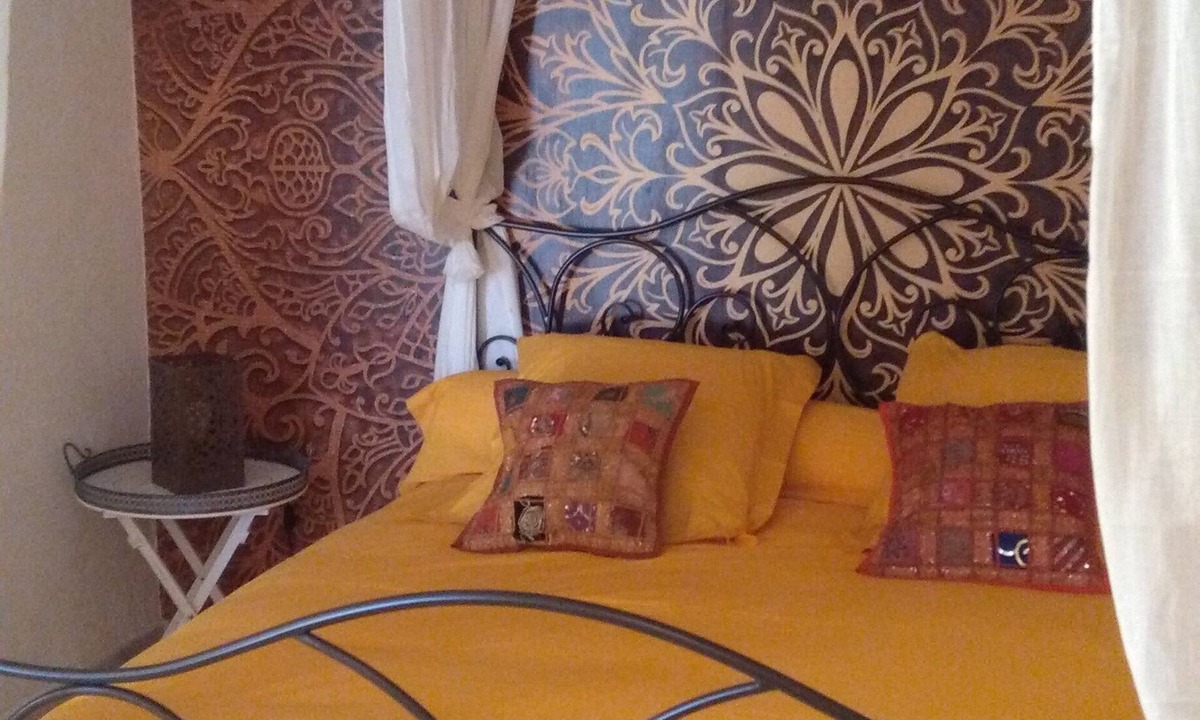 Melay House | Eco-friendly Bed and Breakfast on the banks of the Loire