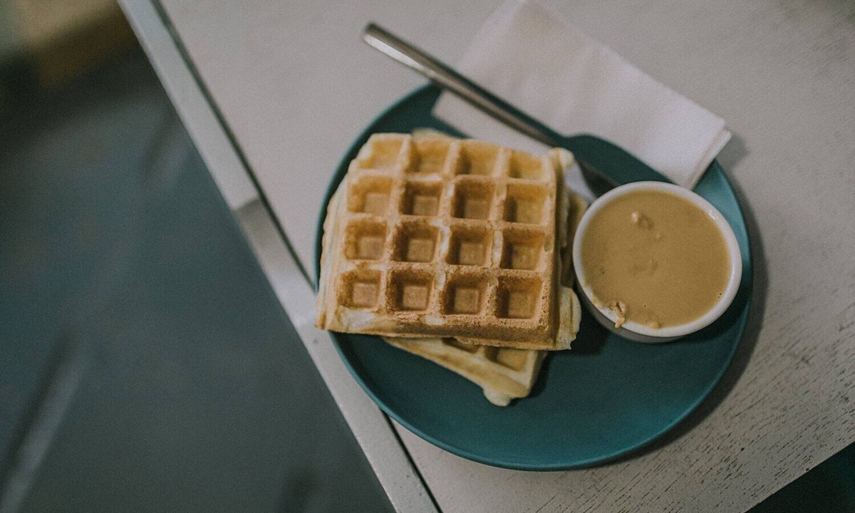 Guadalupe Hostel | Eco Friendly Hostel and Specialty Coffee