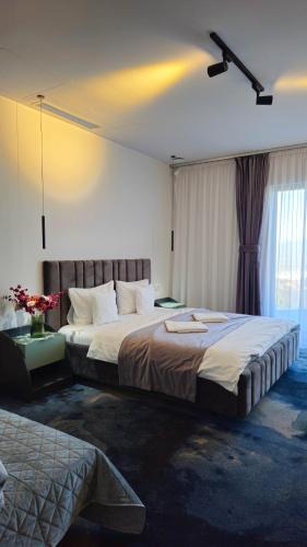 Deva House | Eco Friendly