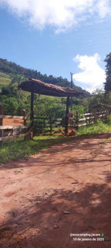 Baependi Other | EcoCamping Jacaré